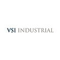 VSI Industrial